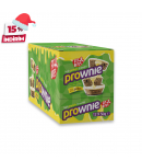 Fit Bites Prownie High Protein Brownie Lemon Cream